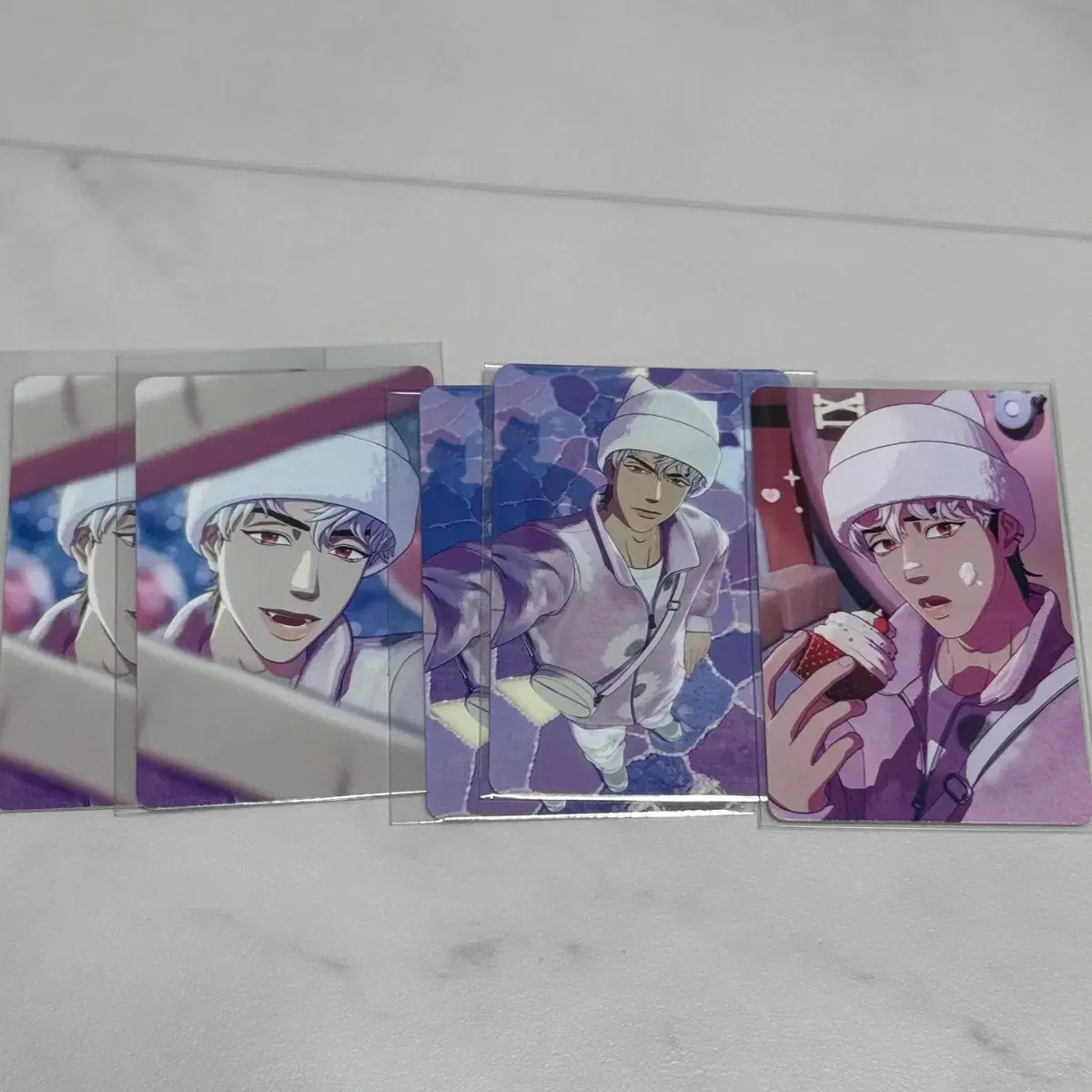 thumbnail-3